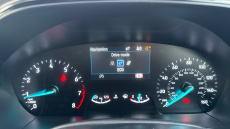 Ford Focus 1.0 EcoBoost 125 ST-Line X 5dr Petrol Hatchback